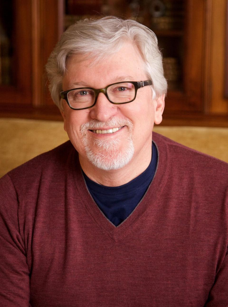Jeff Raikes_Headshot.jpg